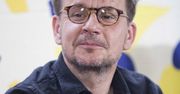 Bartłomiej Topa pochwalił się zdjęciem z nowo narodzonymi córeczkami. Nic bardziej uroczego dzisiaj nie zobaczycie