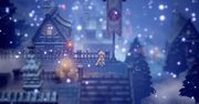 Octopath Traveler ponoć pojawi się na PC
