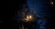 Octopath Traveler piękny jak zawsze, a do tego być może nieco bardziej dojrzały od gatunkowych standardów
