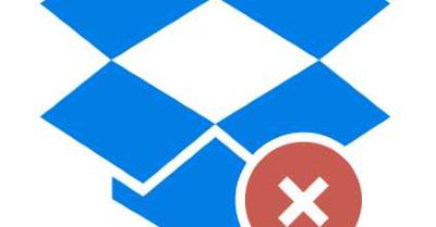 Do sieci wyciekły hasła użytkowników Dropboxa!