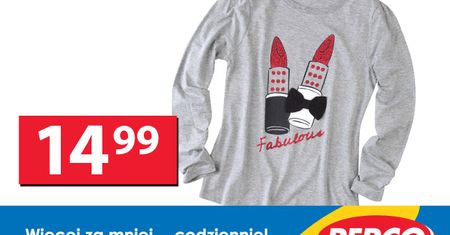 Zestawy dla dziewczynki i chłopca