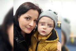 Polka z Wysp protestowała, bo jej syn miał trafić do adopcji do pary gejów. Zwrot w sprawie