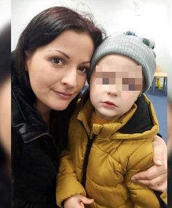 Polka z Wysp protestowała, bo jej syn miał trafić do adopcji do pary gejów. Zwrot w sprawie
