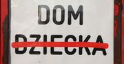 Wodzisław Śląski. Rodzice w obronie Ośrodka Adopcyjnego