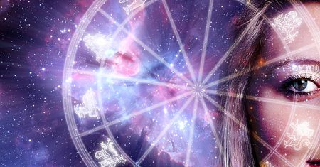 Horoskop 2017: Sprawdź, co cię czeka w nowym roku