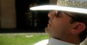 "The Young Pope": są pierwsze recenzje serialu o papieżu