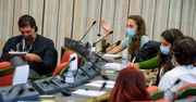 Zmiany klimatu, środowisko i zdrowie – tematami obrad obywateli z całej UE w Warszawie