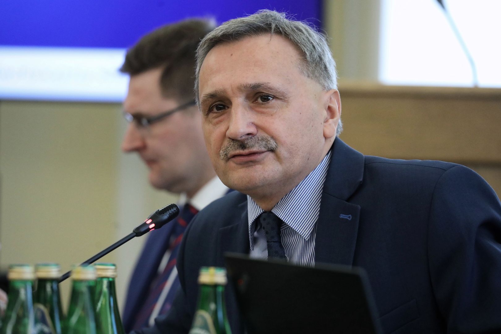 Maciej Kopeć 