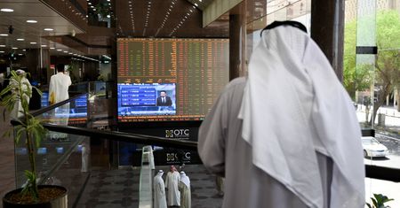 Ceny paliw mogą dalej spadać. Porozumienie OPEC+ wisi na włosku