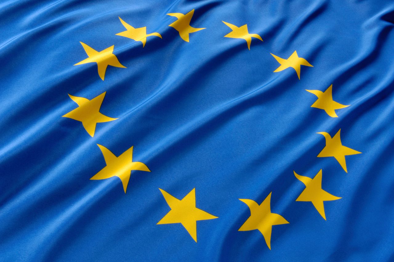 Te same ceny w cyfrowej dystrybucji w całej Unii? Tego chce Komisja Europejska
