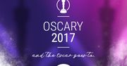 Rozdanie Oscarów 2017 RELACJA LIVE Oglądajcie z nami