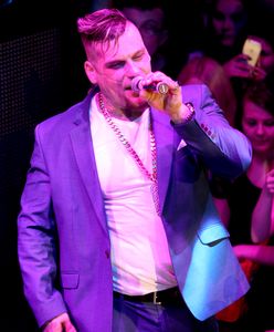 Roast Popka: alkohol, narkotyki i żarty ze zmarłej gwiazdy. Niesmaczne?