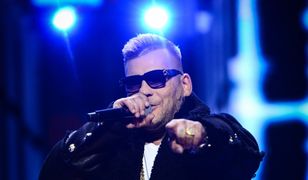 Popek wypuszcza kolejny klip pt. "Wszystko i nic". Nowy album ma nawiązywać do legendarnej powieści