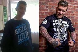 Do czego są zdolni fani, aby upodobnić się do swoich idoli?