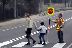 "Pan stopek" poszukiwany w Lublinie. Nie ma chętnych do pracy za najniższą krajową