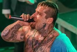 TYLKO U NAS: mamy nagrania z prób "Tańca z Gwiazdami" Tak tańczy Popek! WIDEO