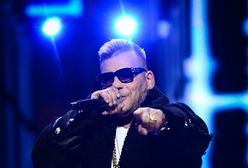 Popek wypuszcza kolejny klip pt. "Wszystko i nic". Nowy album ma nawiązywać do legendarnej powieści