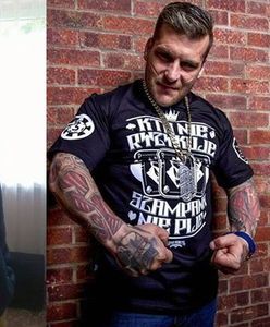 Do czego są zdolni fani, aby upodobnić się do swoich idoli?