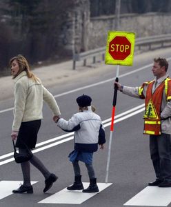 "Pan stopek" poszukiwany w Lublinie. Nie ma chętnych do pracy za najniższą krajową