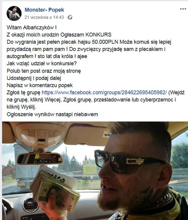 Obraz