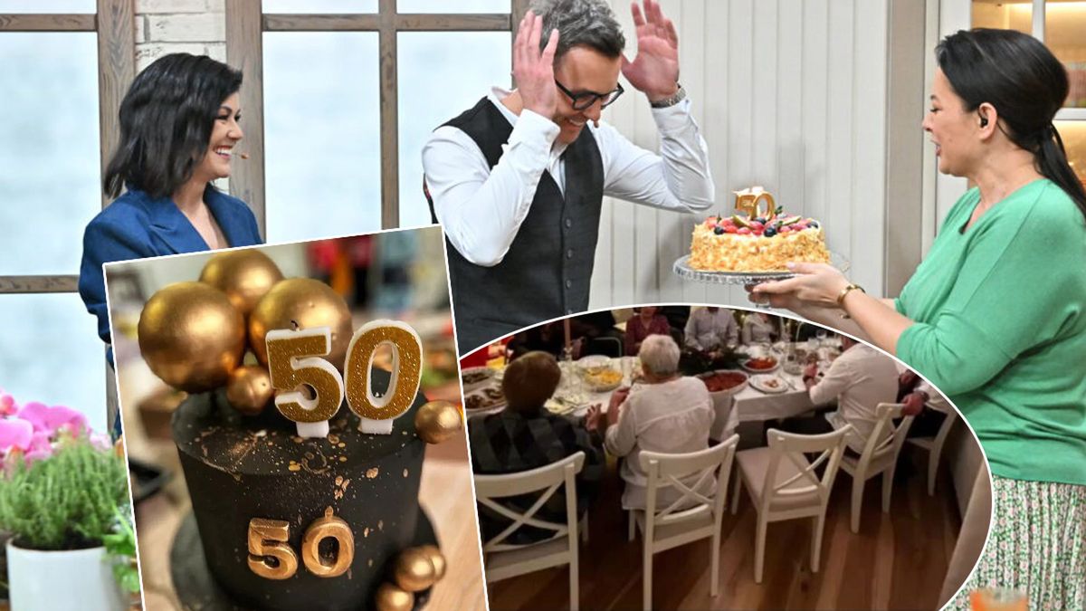 Kurzajewski Cichopek