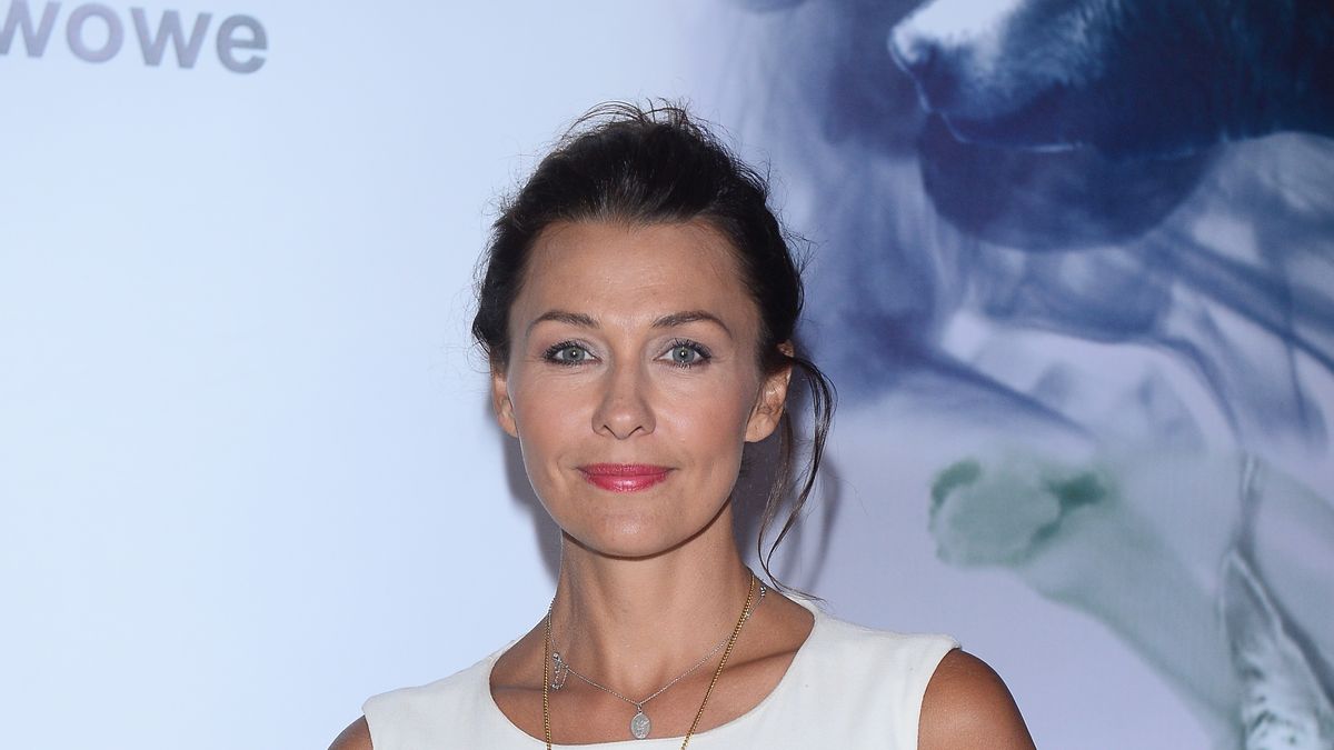 Anna Popek
Fotografia: ONS