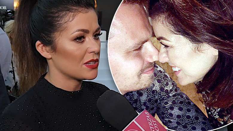 Kasia Cichopek i Marcin Hakiel związek