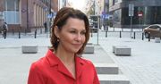 Anna Popek: współcześni mężczyźni nie są facetami, o jakich się marzy