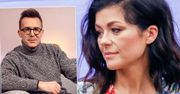 TVP przydzieliło Maciejowi Kurzajewskiemu nową partnerkę programową. Skąd ta nagła zmiana? Co dalej z jego duetem z Kasią Cichopek?