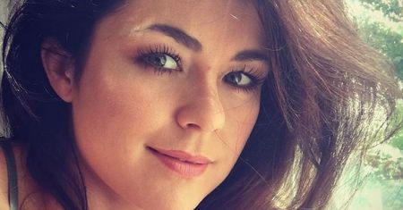 Katarzyna Cichopek zdradziła sekret swojej bohaterki. "Ups… czyżbym zdradziła zbyt wiele?"