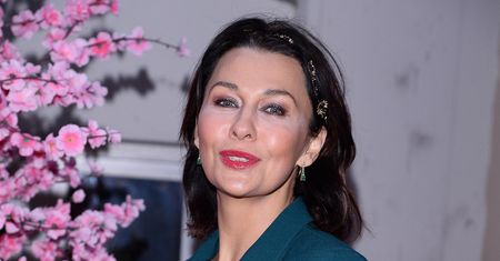 Anna Popek pochwaliła się córką. Oliwia skończyła zagraniczną uczelnię