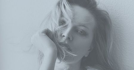 Anna Maria Jopek zapowiada nowy projekt. "Przestworza" trasą specjalną