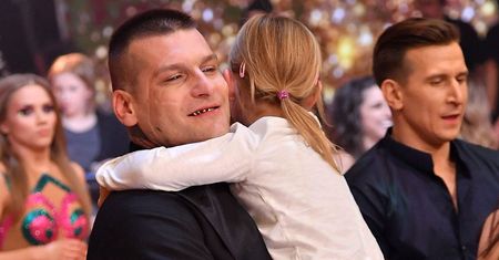 Popek wyznaje u Ibisza: "Dwa razy byłem w śpiączce"