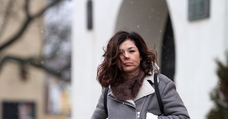 Akcja charytatywna "Boję się ciemności" to fake. Ibisz, Cichopek, Lewandowscy oszukani