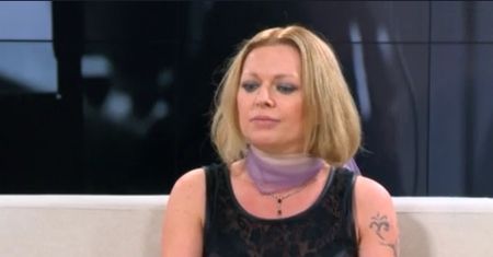 #dzieńdobryWP: Anna Maria Jopek o kondycji polskiej kultury i swoim nowym międzynarodowym projekcie