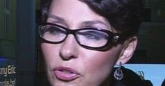 Anna Popek zdradza tajemnice swojej torebki!