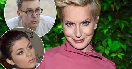 Paulina Smaszcz niespodziewanie stanęła w obronie Kasi Cichopek! Po agresywnym ataku takie słowa? Na krótko. Kolejnym komentarzem wbiła bolesną szpilę