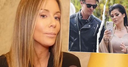 Małgorzata Rozenek zwróciła się do Kasi Cichopek i Marcina Hakiela. Wskazała, co będzie problemem przy rozwodzie [WIDEO]