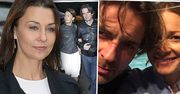 Anna Popek ostrzega Odetę Moro przed jej nowym partnerem: "Mam obawę, że ten człowiek…". Ostro!