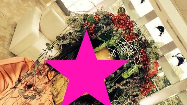 Anna Popek 

Fotografia: Facebook.com