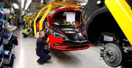 10 mitów o współczesnej motoryzacji. Wszystkie można łatwo obalić
