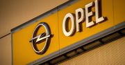 Złe prognozy dla Opla. Zagrożenie wzrostem zwolnień