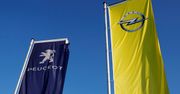 Francuski koncern PSA (Peugeot-Citroen) chce kupić Opla