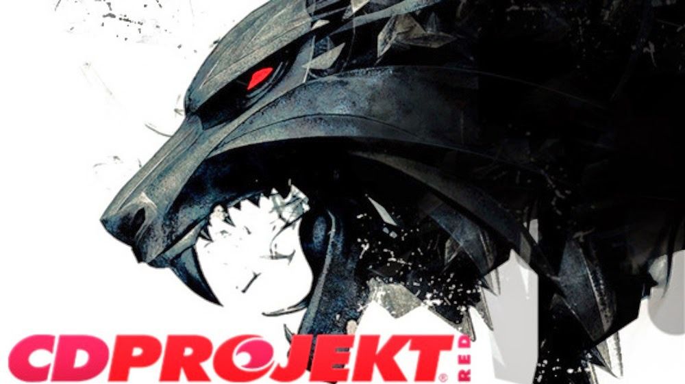 CD Projekt jest już warty więcej niż dostawcy prądu, przewoźnicy kolejowi, a nawet niektóre banki