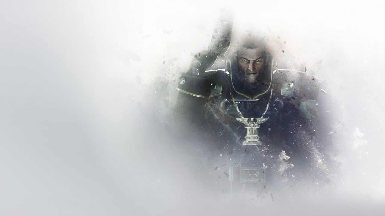 Eisenhorn: Xenos – recenzja. Czasem recenzent cierpi, by gracze nie musieli