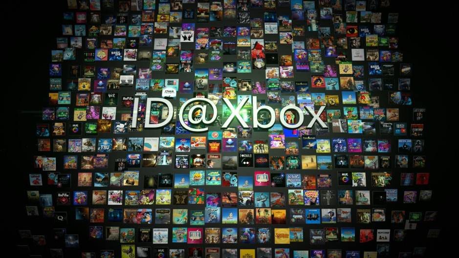 Xbox zarobił ponad 1,4 mld dolarów na indykach