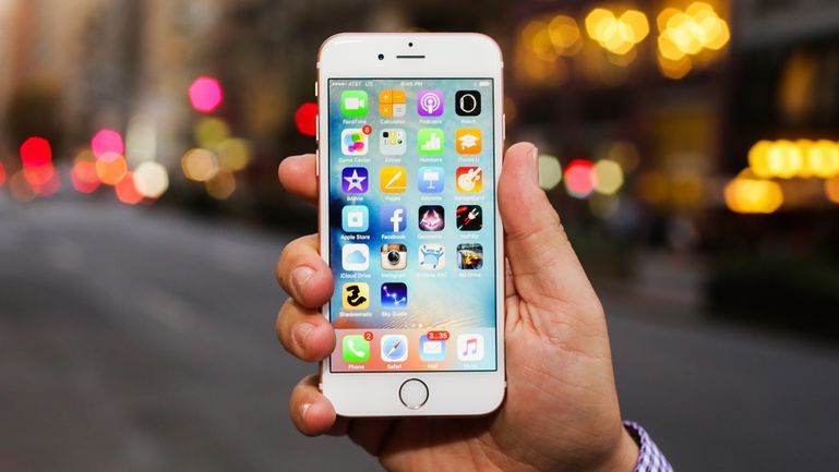 iPhone ma już 10 lat! Oto 10 najlepszych naszym zdaniem gier na telefon Apple'a