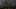 Total War: Warhammer II – recenzja. DLC w cenie pełnej gry