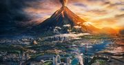 Civilization 6: Gathering Storm - wideorecenzja. Ostatnie tchnienie przed zmianą warty