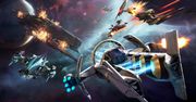 Starlink: Battle for Atlas – recenzja. Przebudzenie zabawek